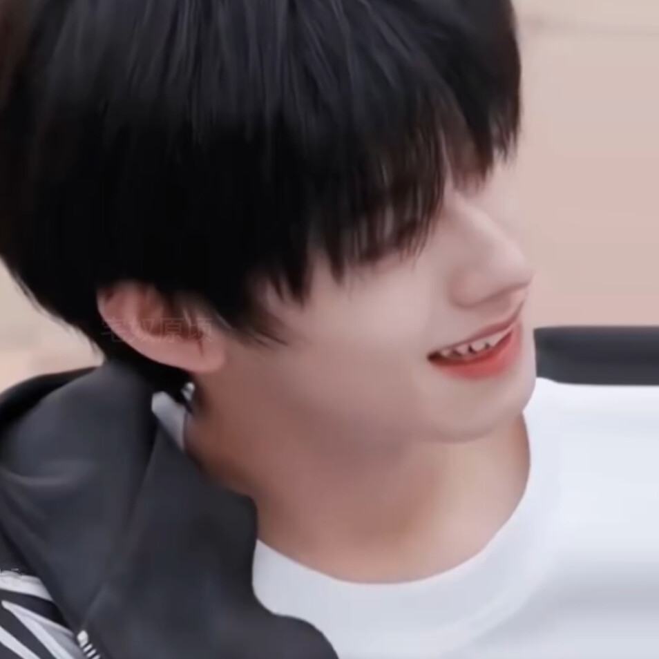 朱志鑫