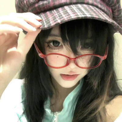 dt真夜中莉莉娜