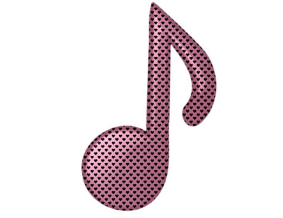 *･゜ﾟ･*:.｡..｡.:*･'(*ﾟ▽ﾟ*)'･*:.｡. .｡.:*･゜ﾟ･*