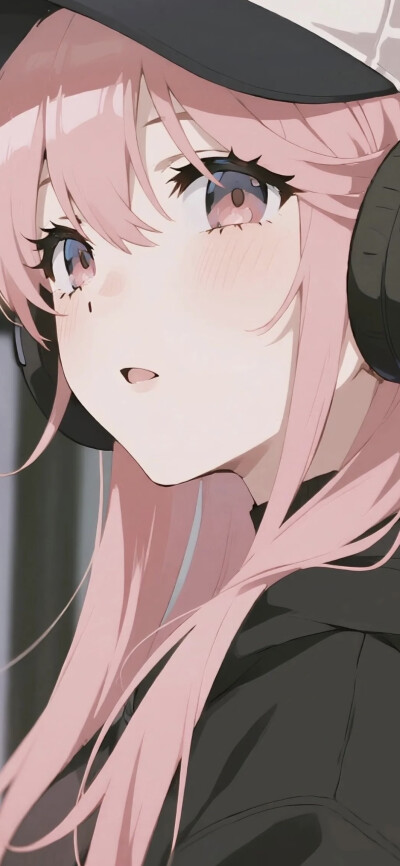 超高清动漫壁纸，二次元壁纸