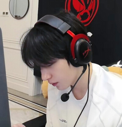 你将变成一块面包