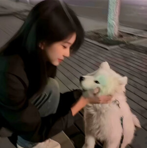 人一辈子有太多的露水情缘 学会忘记和释怀也是一种能力