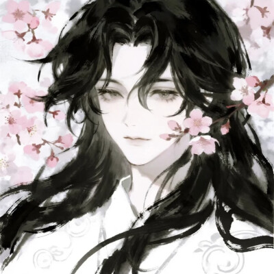 漫头