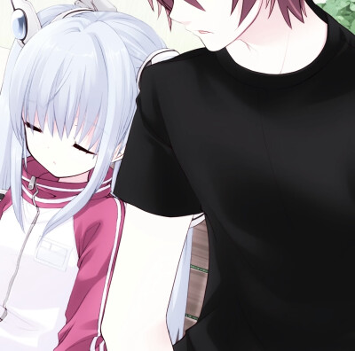 好无聊，可是好幸福