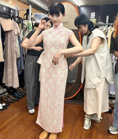 足迹