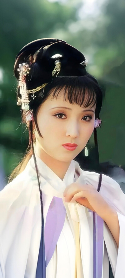 红楼梦
