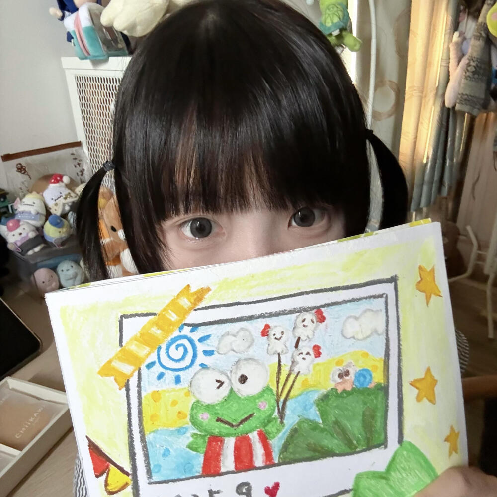 dt真夜中莉莉娜