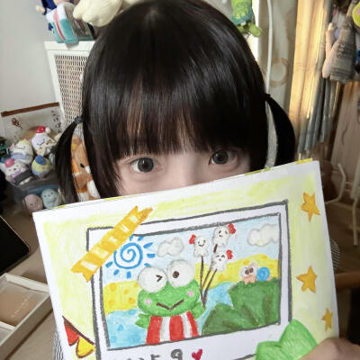 dt真夜中莉莉娜