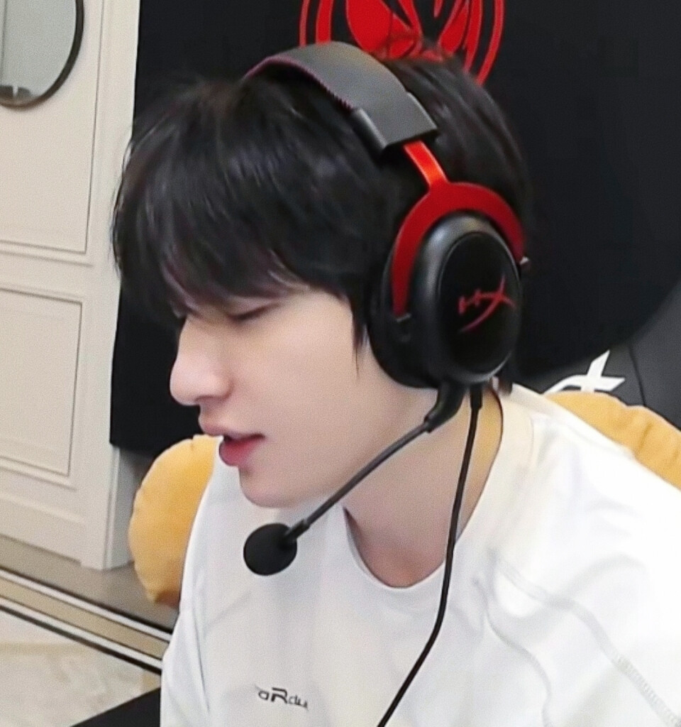 你将变成一块面包