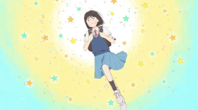 岩仓美津未