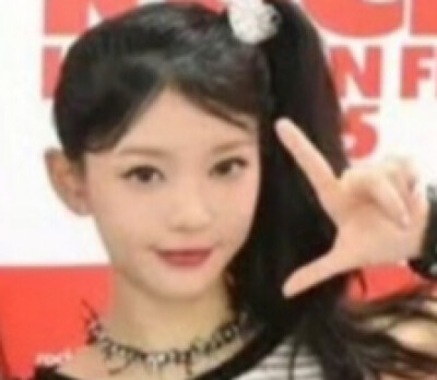 外园彩羽&李沅禧&朴慜柱&境萌花