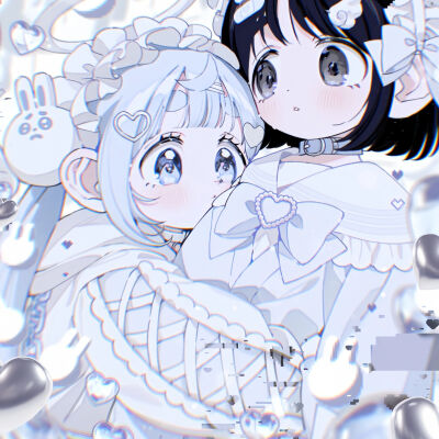 -妳和電子屏幕同溫度、
