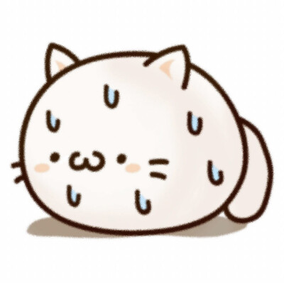 幸好这个世界上有明亮的春天 勇气 自由 浪漫主义 咖啡面包 还有小动物和好天气 美得让人晕晕软软的 祝大家永远可以好人相逢