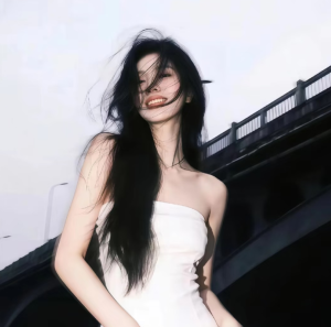 人一辈子有太多的露水情缘 学会忘记和释怀也是一种能力