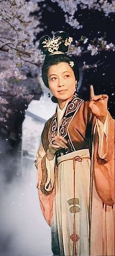 邬倩倩