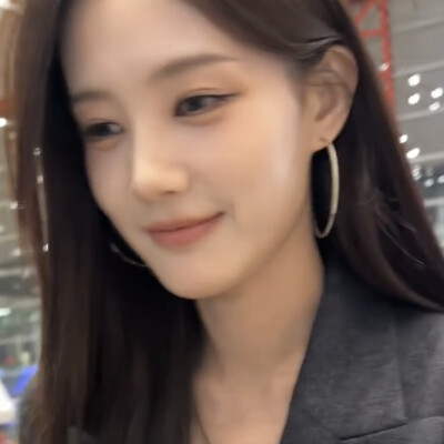 李一桐