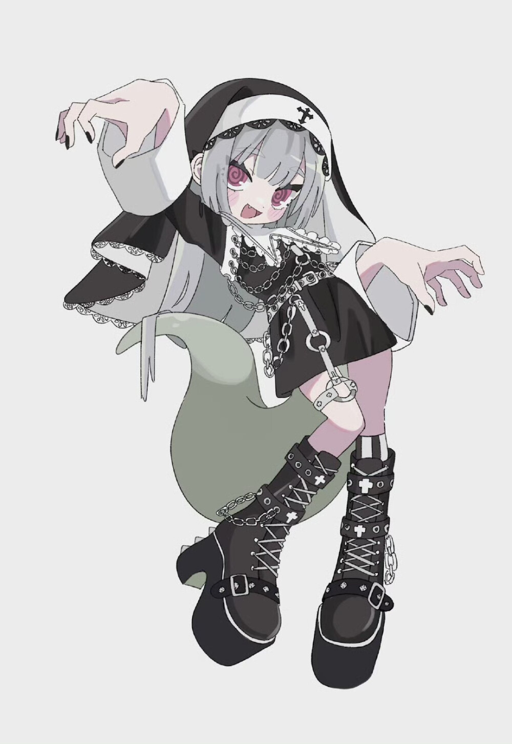 ていら X:x___ooxoo___x ​​​