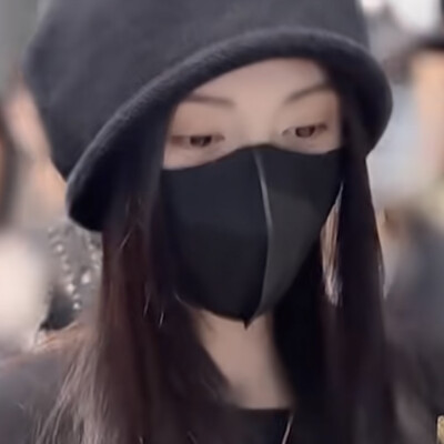 爱妈妈