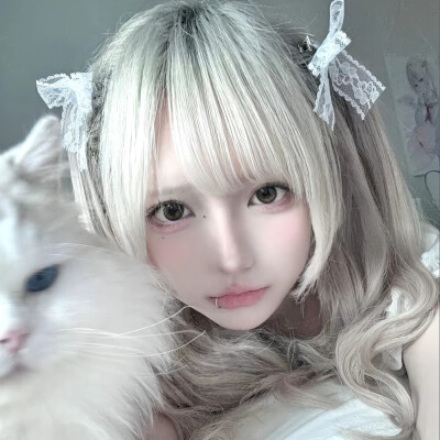 萌点满分