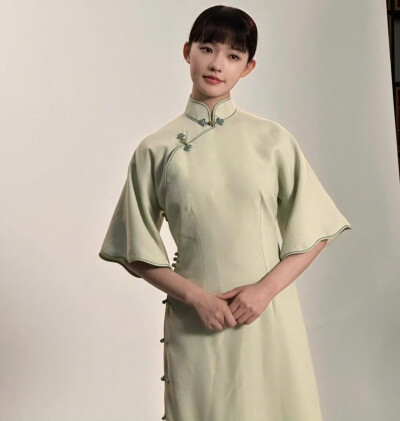 足迹