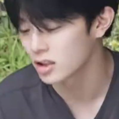 。