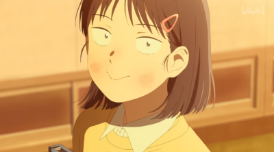 岩仓美津未