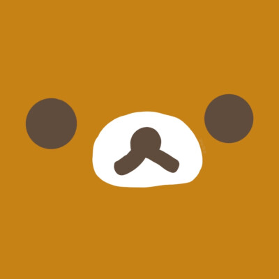 可爱头像·图源小红书@Lin_fxuan