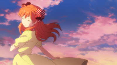 月刊少女野崎君