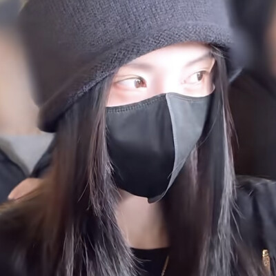爱妈妈