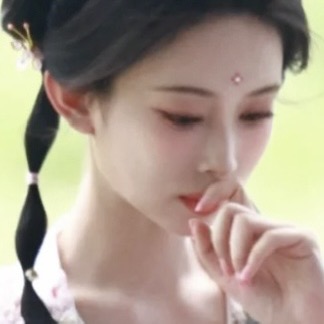 轻轻