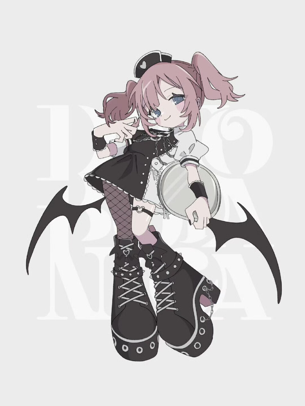 ていら X:x___ooxoo___x ​​​