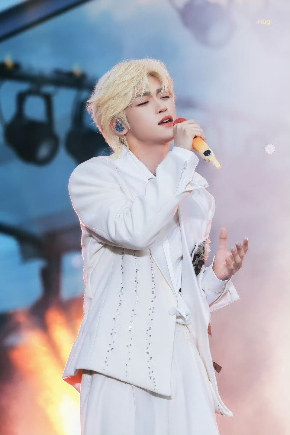 梓瑜音乐节20250817