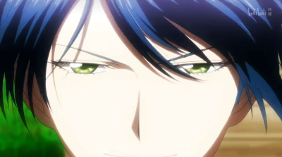 月刊少女野崎君