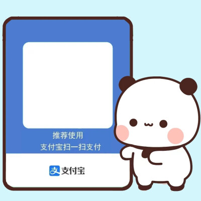 你配梦想绰绰有余