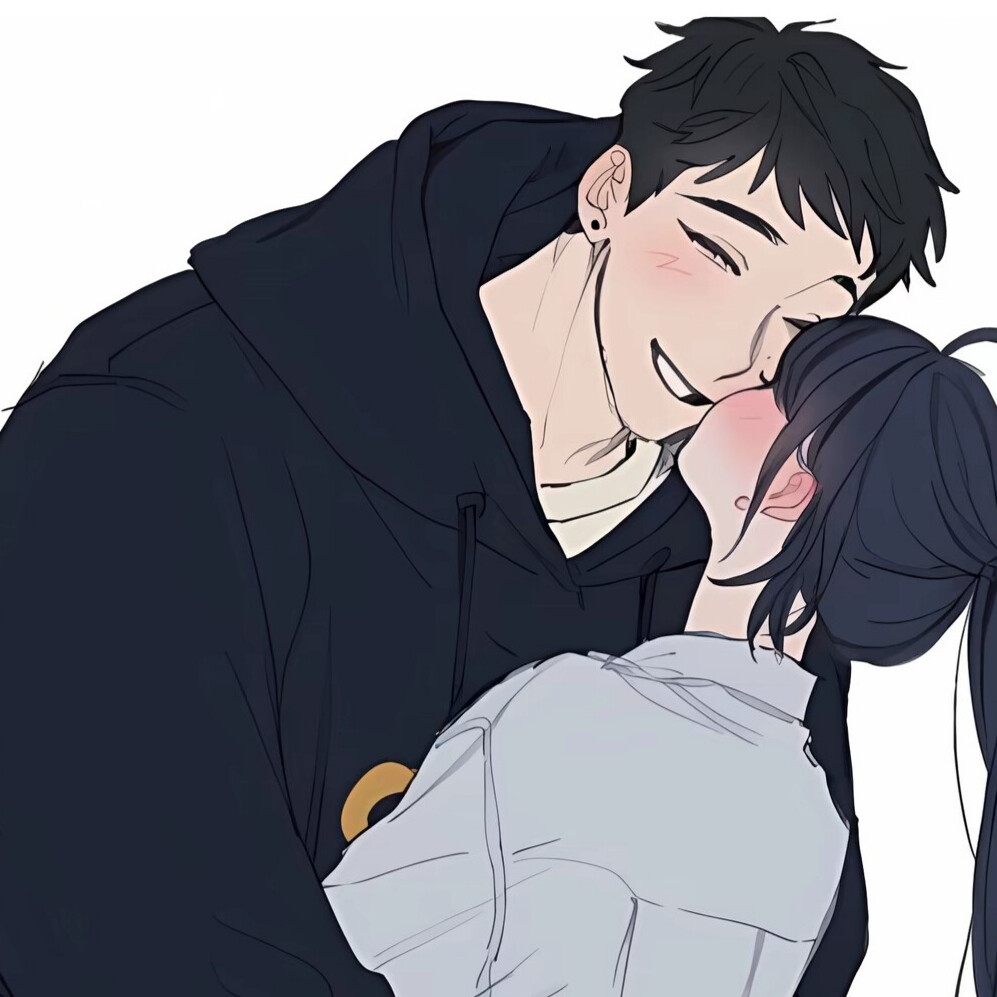 做人不需人人都喜欢，只需坦坦荡荡