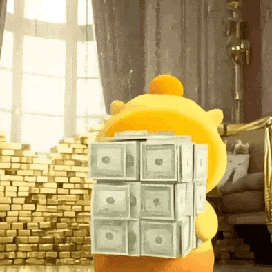 幸好这个世界上有明亮的春天 勇气 自由 浪漫主义 咖啡面包 还有小动物和好天气 美得让人晕晕软软的 祝大家永远可以好人相逢