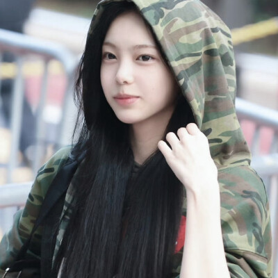 宝做海王真不好