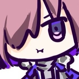 一言不合就噜啦啦噜啦啦噜啦噜啦嘞