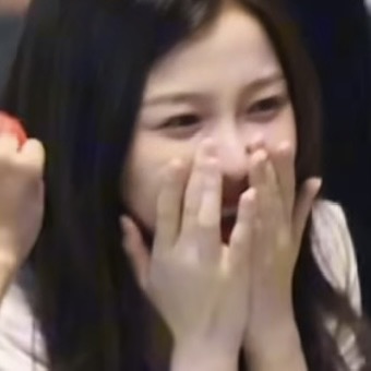 有个女孩让我好想念