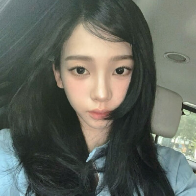 一直游到海变蓝