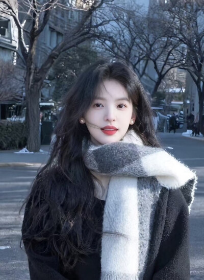 壁纸