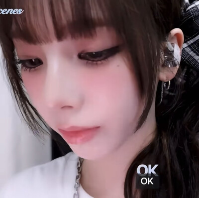 嘿嘿