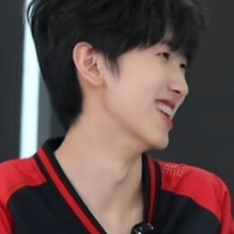 分手前送你一段Demo