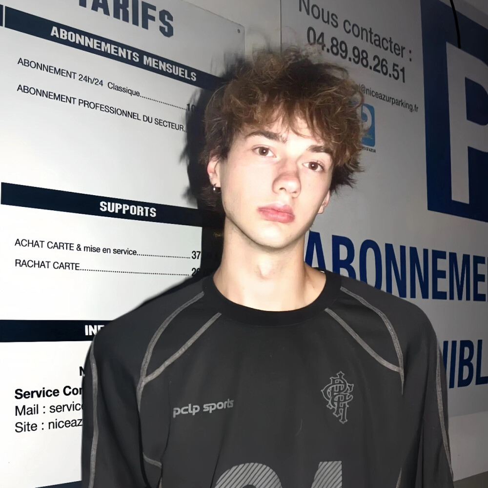 也许开始就不应该开始
“ 侵权删 ”