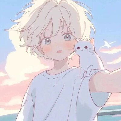 运气这个东西笑笑就好啦
“ 侵权删 ”