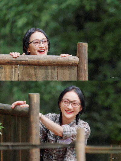 周迅