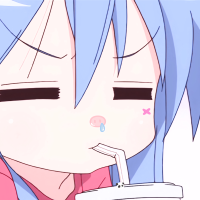 小猪