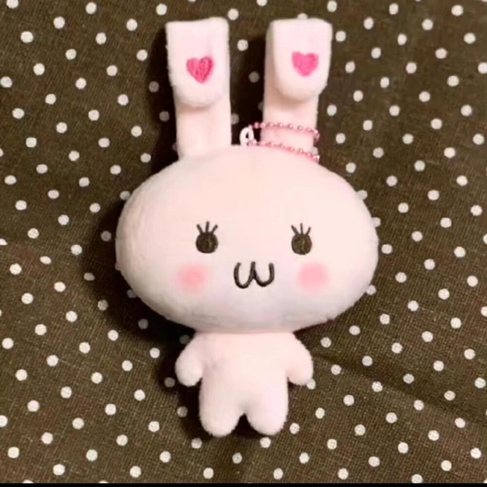 萌
