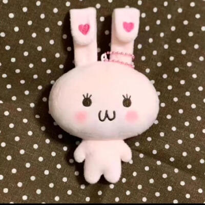 萌