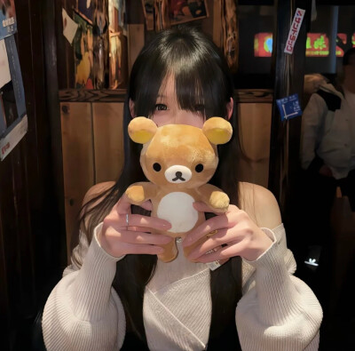 希望自己是棵遮得住情绪的树
“ 侵权删 ”